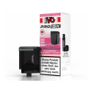 IVG Pro 15K - Pod - Strawberry Raspberry Cherry (Erdbeere...