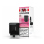 IVG Pro 15K - Pod - Strawberry Raspberry Cherry (Erdbeere Himbeere Kirsche) - 20mg