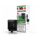 IVG Pro 15K - Pod - Kiwi Passionfruit Guava (Kiwi,...
