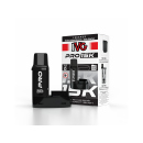 IVG Pro 15K - Leerpod - 0ml 1,0 Omg