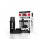 IVG Pro 15K - Leerpod - 0ml 1,0 Omg