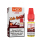 HQD JUICE - Cola Splash (Cola) - Liquid - 18 mg - 10 ml