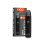 HQD Allstar Lite Kit- Schwarz