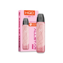 HQD Allstar Lite Kit- Pink