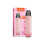 HQD Allstar Lite Kit- Pink