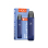 HQD Allstar Lite Kit- Blau