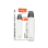 HQD Allstar Lite Kit- Weiß