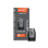 HQD Allstar Lite Refillable Pod - 0,8 ohm - 2 ml