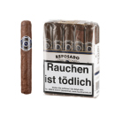 Zigarren - Reposado 96 Colorado Robusto - 10er Packung