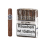 Zigarren - Reposado 96 Colorado Robusto - 10er Packung