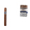 Zigarren - Reposado 96 Colorado Toro - 10er Packung