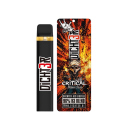 DICHT3R H3 Superior - Critical Afghani Kush...