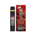 DICHT3R H3 Superior - Cherry Cola (Kirsch, Cola) - ca....