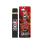 DICHT3R H3 Superior - Cherry Cola (Kirsch, Cola) - ca. 600 Züge - 96%