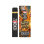 DICHT3R H3 Superior - California G.O.L.D. - ca. 600 Züge - 96%