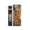 DICHT3R H3 Superior - California G.O.L.D. - ca. 600 Züge - 96%