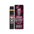 DICHT3R H3 Superior - Wildberry Lelele (Beeren) - ca. 600...