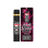 DICHT3R H3 Superior - Wildberry Lelele (Beeren) - ca. 600 Züge - 96%