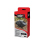 WEBER Grill Abdeckhaube Standard für Q 100-/1000 Seire - UVP: 34,99 Euro