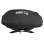 WEBER Grill Abdeckhaube Standard für Q 100-/1000 Seire - UVP: 34,99 Euro