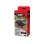 WEBER Grill Abdeckhaube Standard für Q 100-/1000 Serie - UVP: 34,99 Euro