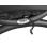WEBER Grill Abdeckhaube Standard für Q 100-/1000 Serie - UVP: 34,99 Euro