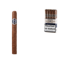 Zigarren - Reposado 96 Colorado Churchill - 10er Packung