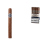 Zigarren - Reposado 96 Colorado Churchill - 10er Packung