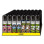 Clipper Large LEAFY SUGAR LEAGUE, 48er Display