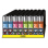 Clipper Large SHINOBIS, 48er Display