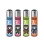 Clipper Large SHINOBIS, 48er Display