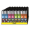 Clipper Large SHINOBIS, 48er Display