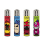 Clipper Large ONIS 1, 48er Display