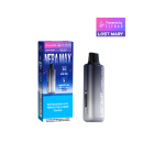 Lost Mary -  Nera Max 15K - Refilable Pod