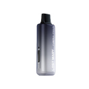 Lost Mary -  Nera Max 15K - Refilable Pod