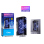 Lost Mary -  Nera Max Fullview Device - Grey