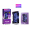 Lost Mary -  Nera Max Fullview Device - Purple