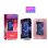 Lost Mary -  Nera Max Fullview Device - Red