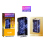 Lost Mary -  Nera Max Fullview Device - Gold