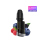 Lost Mary - Nera Max 15K Refill Container - Berry Mix (Beerenmix) - 20 mg - 10ml