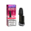 Lost Mary - Nera Max 15K Refill Container - Berry Mix (Beerenmix) - 20 mg - 10ml