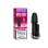 Lost Mary - Nera Max 15K Refill Container - Cherry Ice (Kirsche, Eis) - 20 mg - 10ml