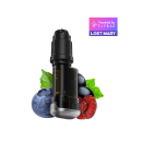 Lost Mary - Nera Max 15K Refill Container - Blueberry...