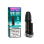 Lost Mary - Nera Max 15K Refill Container - Blueberry Cherry Blackberry (Blau- u. Brombeere, Kirsche) - 20 mg - 10ml