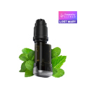 Lost Mary - Nera Max 15K Refill Container - Mint (Minze)...