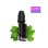 Lost Mary - Nera Max 15K Refill Container - Mint (Minze) - 20 mg - 10ml
