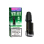 Lost Mary - Nera Max 15K Refill Container - Mint (Minze) - 20 mg - 10ml