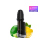Lost Mary - Nera Max 15K Refill Container - Lemon Lime (Zitrone, Limette) - 20 mg - 10ml