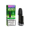 Lost Mary - Nera Max 15K Refill Container - Lemon Lime (Zitrone, Limette) - 20 mg - 10ml