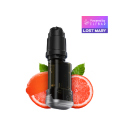Lost Mary - Nera Max 15K Refill Container - Pink Lemonade...